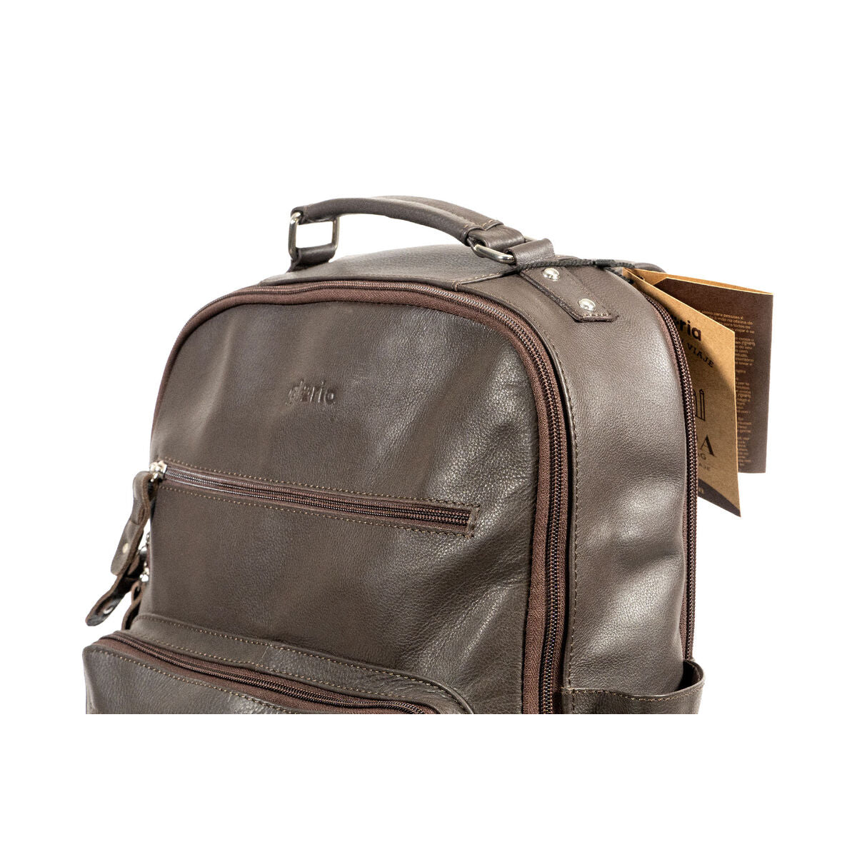 V3H7A2BCC4F9E1A207B3D6692547DB04DB5R5778846P2