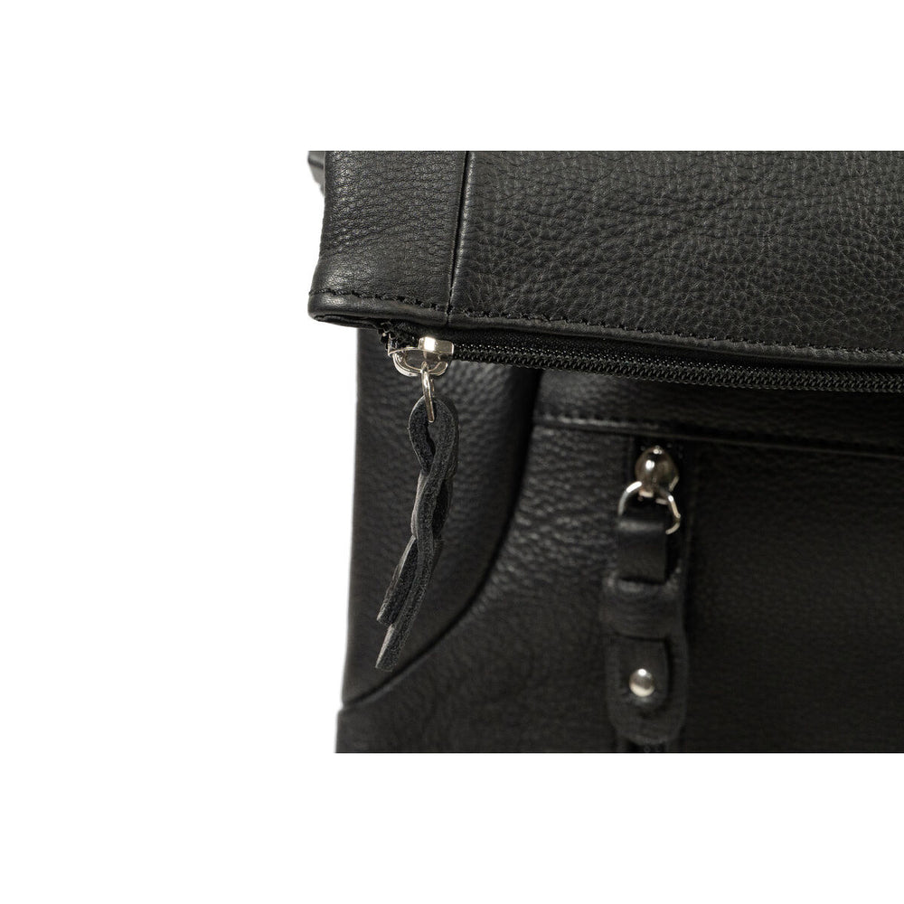 V3H6089C1CB5D1D17875F90B1D340199F0ER5658826P4