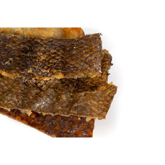 V3H1E05E0C7AA7776AF1468765BC3919C2DR5292971P3