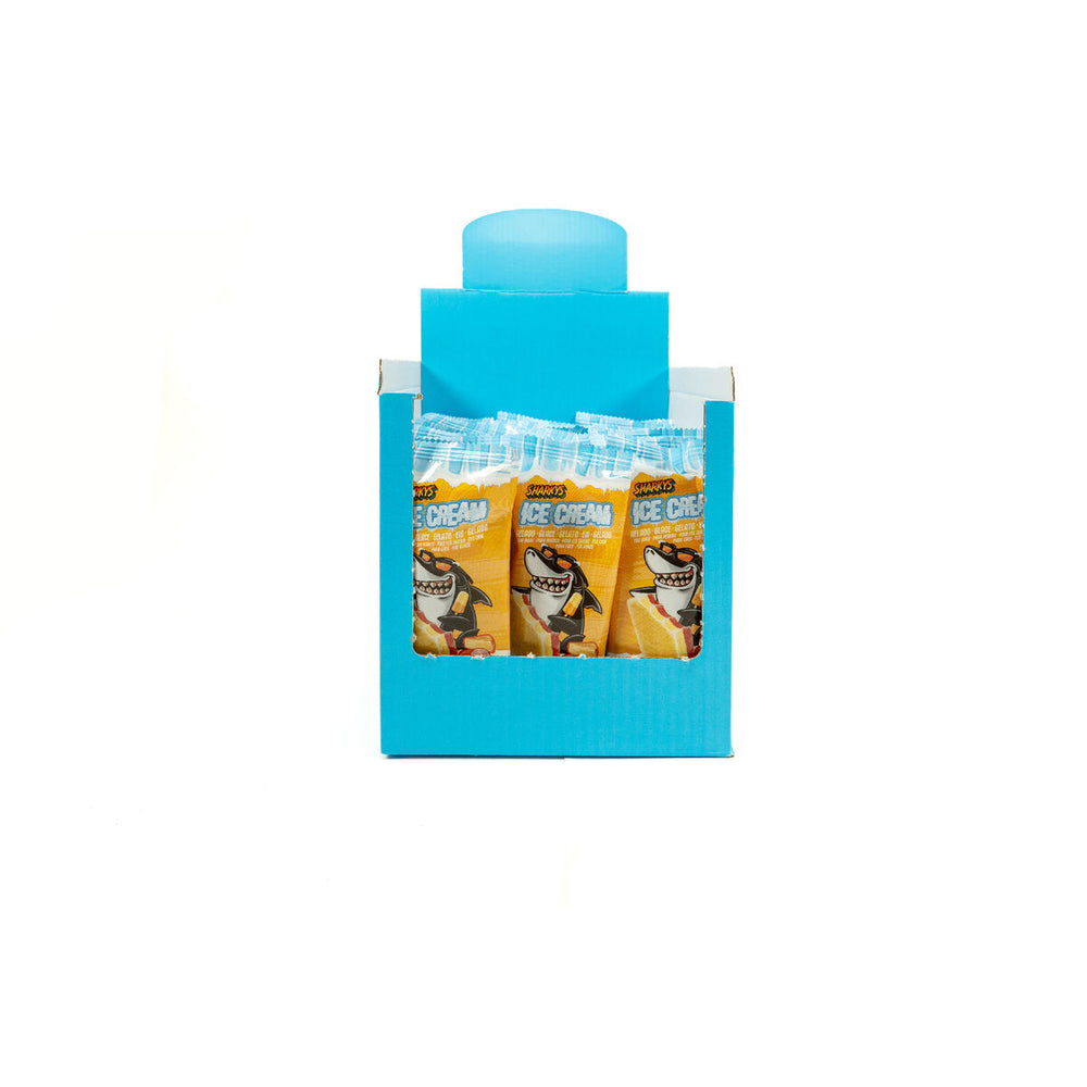 V3H5AFE807FB005EC08CCFC06058CF83ECAR5594649P7