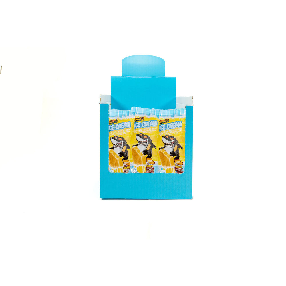 V3HCFBE4C11BC2DEE20102A6EDAA8E98742R5594637P2