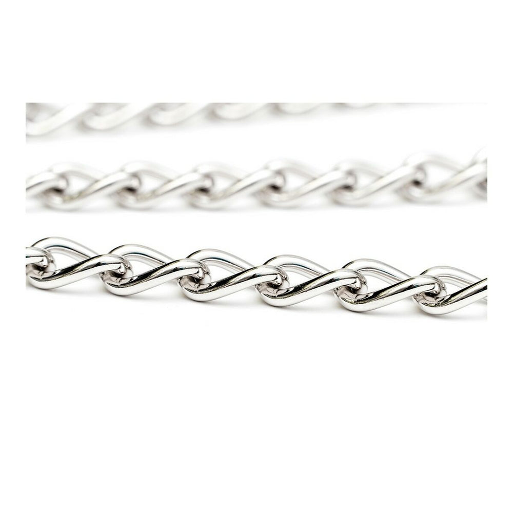 V9H24825C4277D9AC36CBA48E58F85F3B92R4268404P7