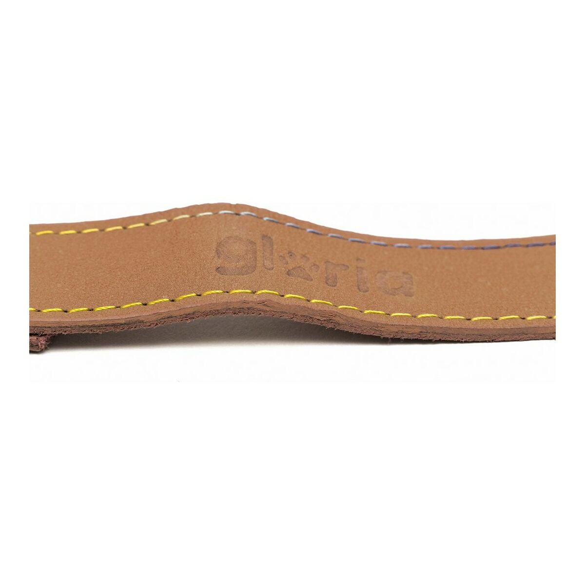 V7H44EC049E10242F7458AD6E2B4E0A8682R4534888P2