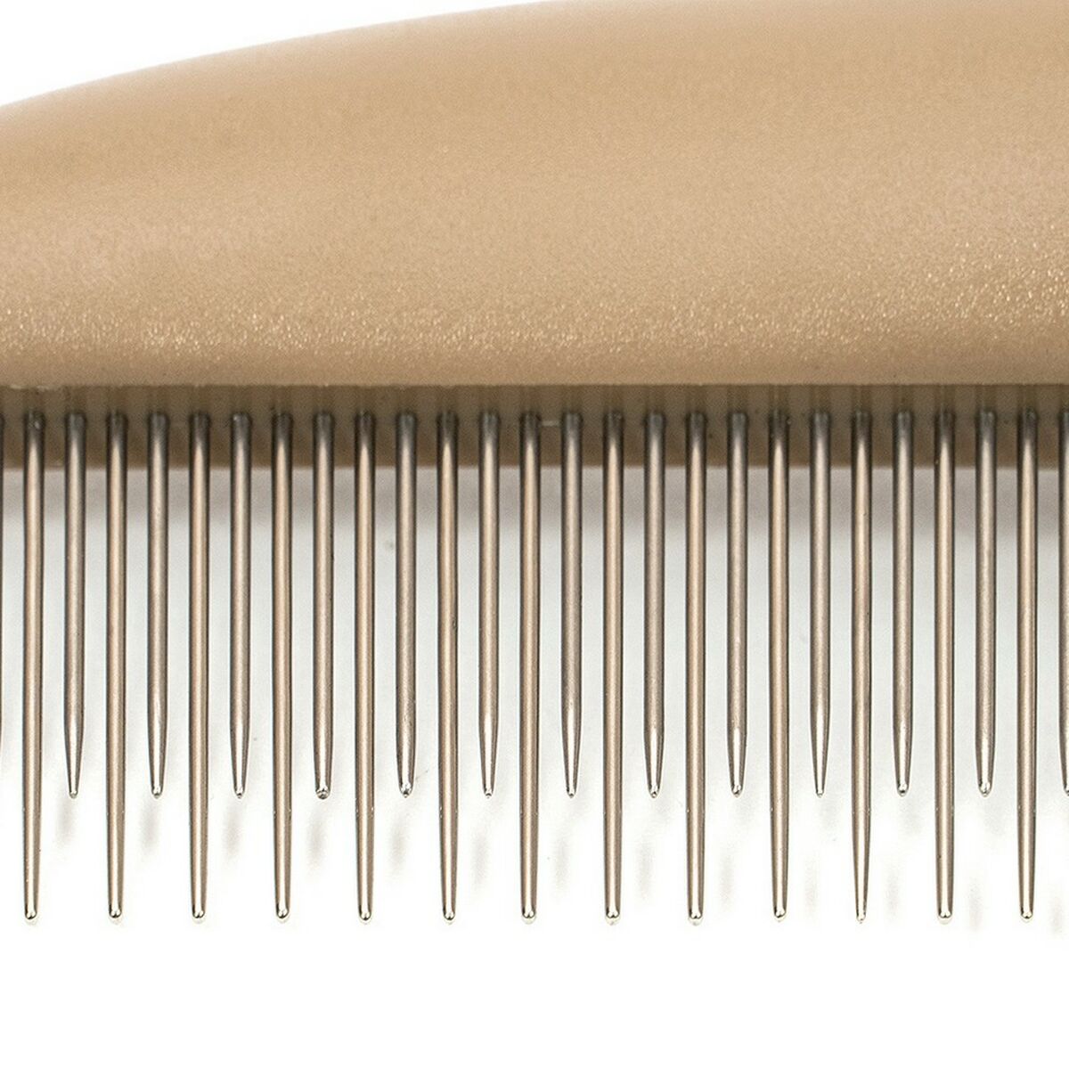 V9HED2410B6D3985A13C09E4114A64E5CF8R7431100P5