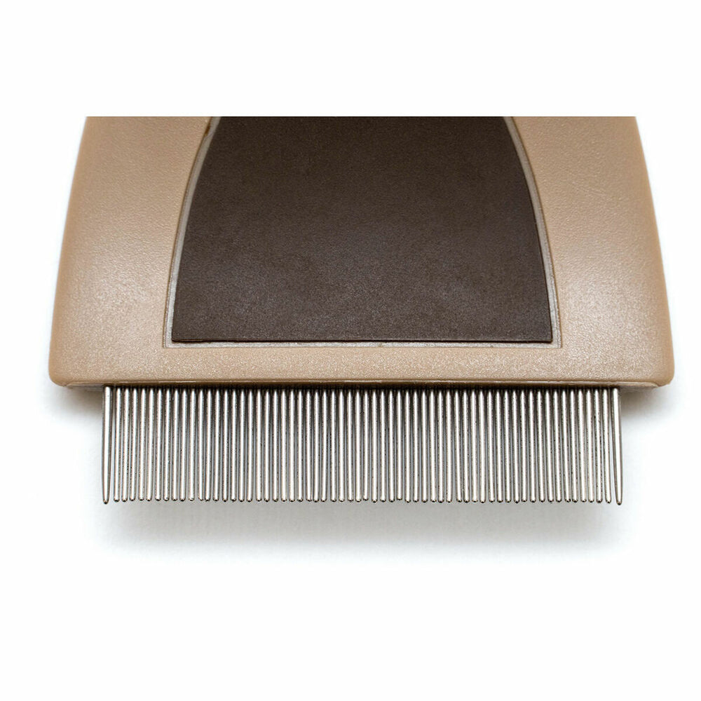 V8HBBB73D007FEA4A5ADDBA70FB6523920BR4267971P3