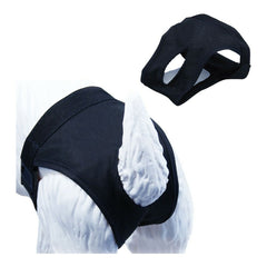 V9HDBDA73D6CD18C082EEC6BDA16A903B9DR3725557P1