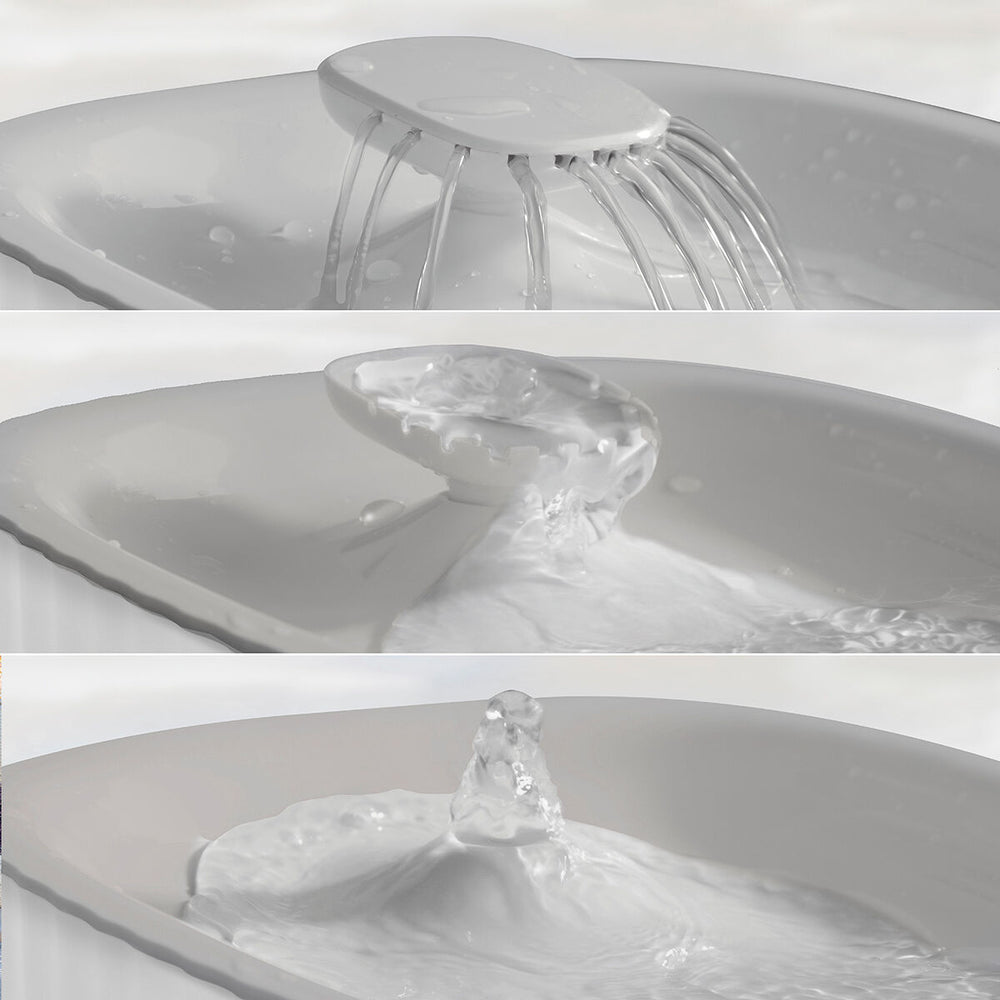 V9H5CFC5446A4343A2F30348EC0183406FFR5279171P2