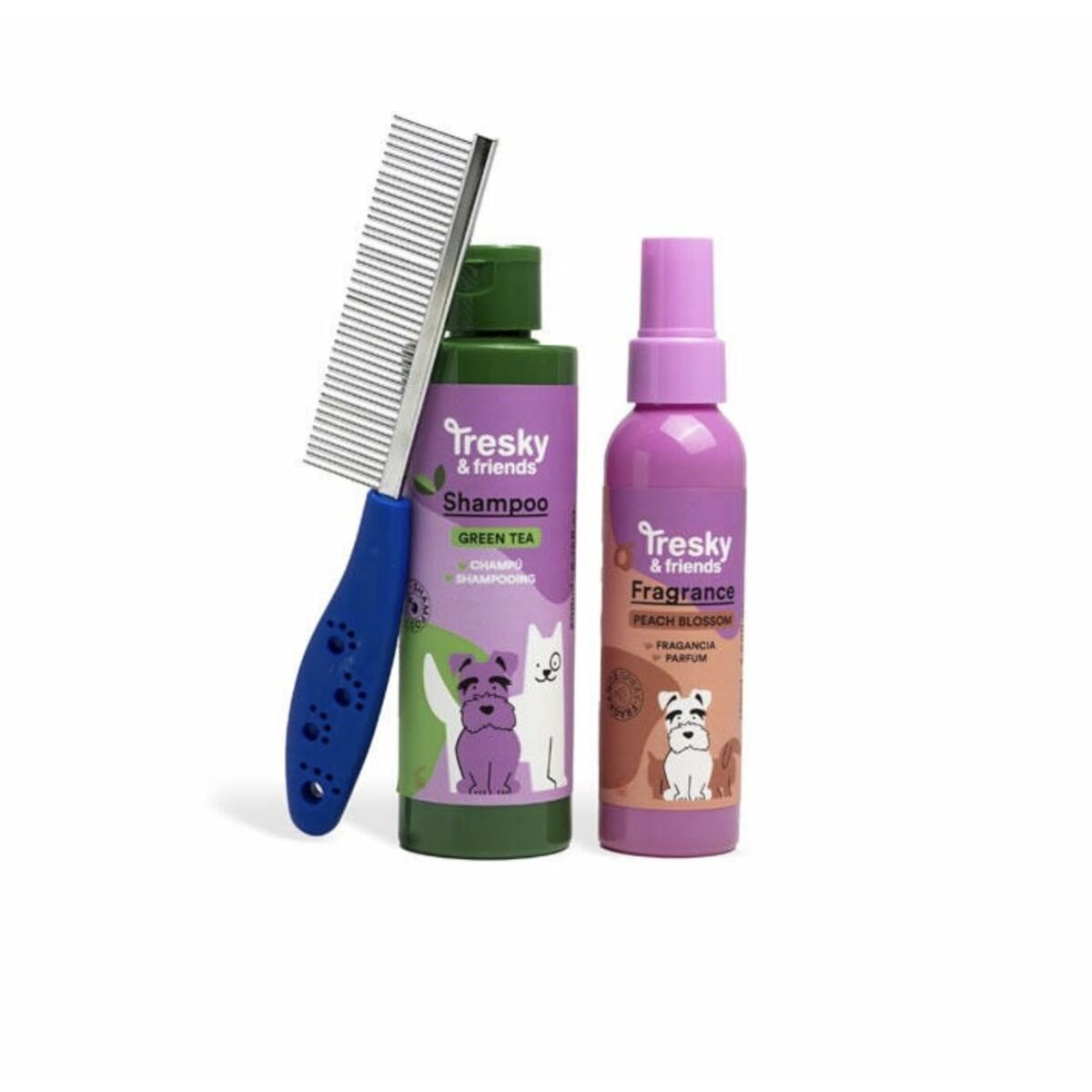 V2H61FEAE5AA543B93C16566CF64524ACE6R7540261P2