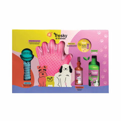 V2HC7F68AEEB1E7E27F69528E25B79EF354R7540248P2