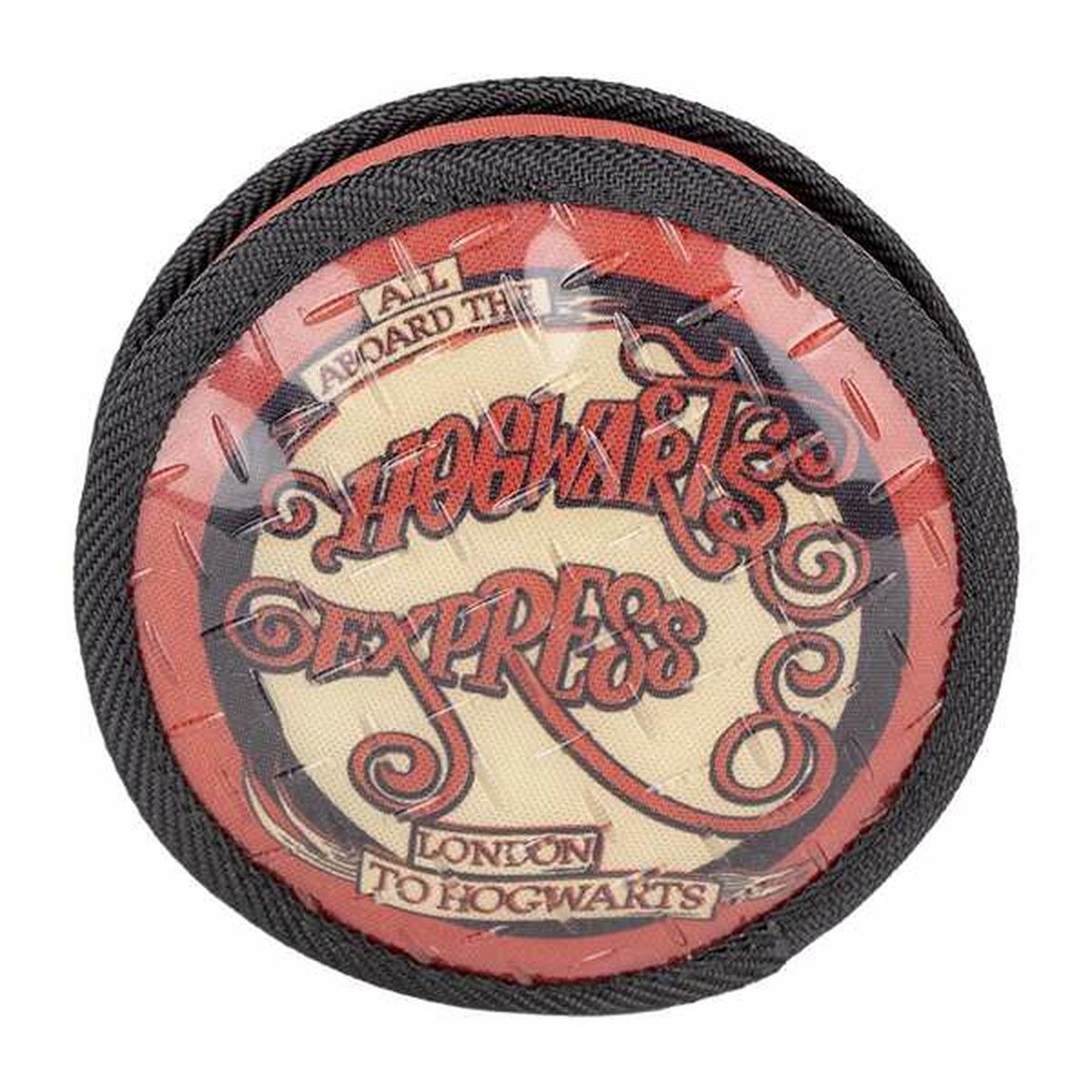 V3H52F5C99E7514B3DEC204C6A905B28D75R4655859P1