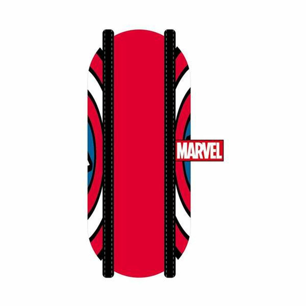 V6H98DA5AE34FB65F2E3C1334F484A78FCFR7431500P3