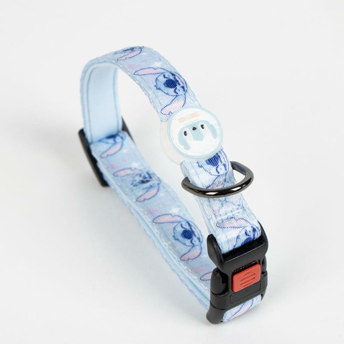 V4H9F7EACECC481C86DF27AC001222C837CR6606616P6