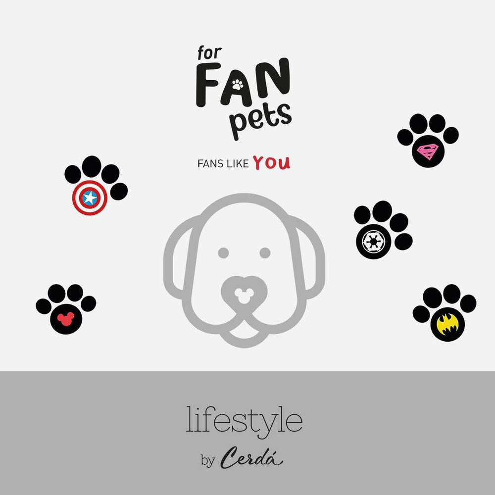 V4H9AD96E4646C2699D916CFDD857F44DF3R6052417P8