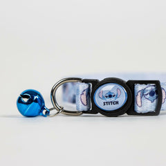 V3H130B6B325EF28DE730C2CA18A2F92E7AR5097938P2