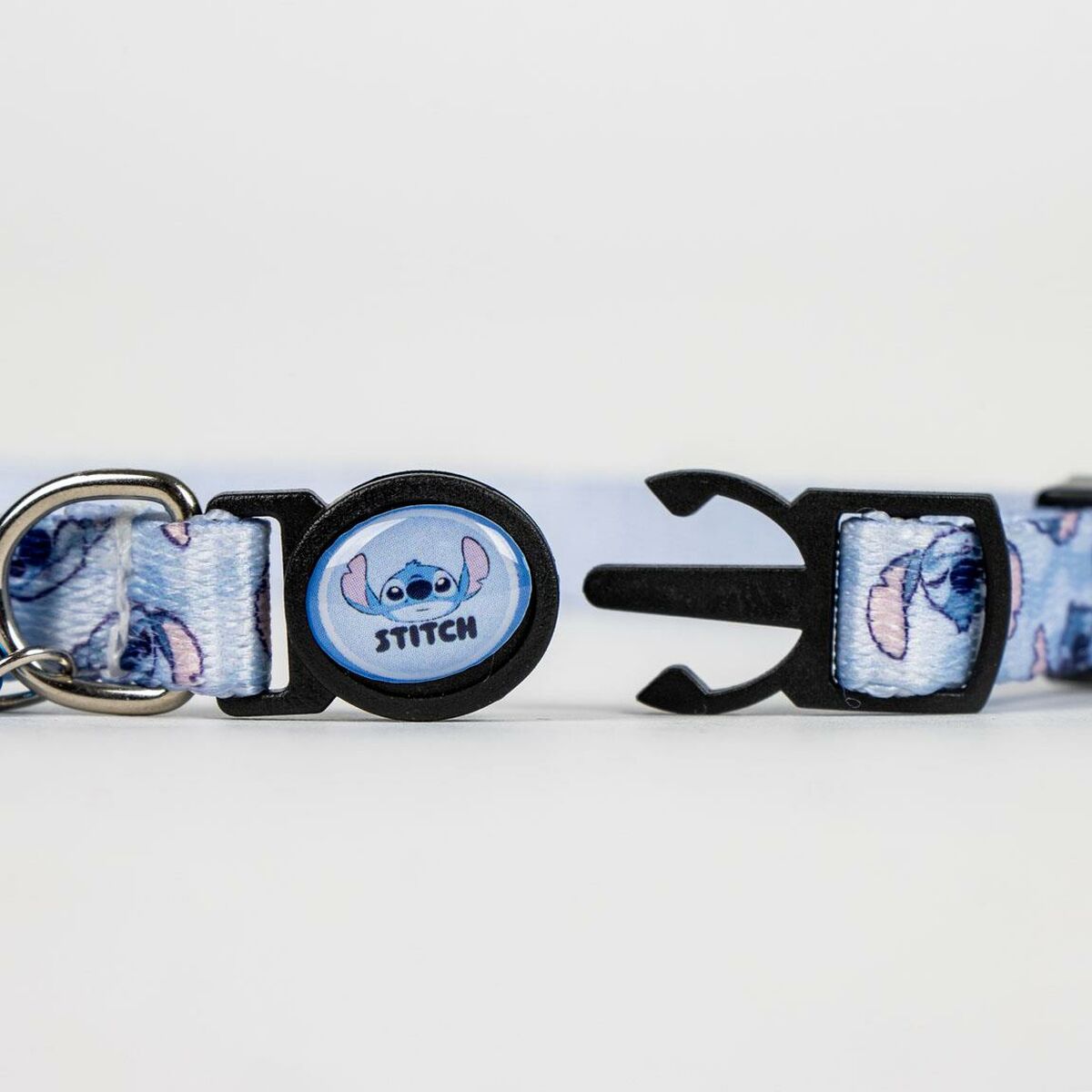 V3H9AF8D59322FCEBEC88D3E9CD33C2B2BDR5097940P3