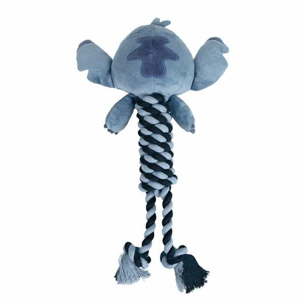 V3H9D63A9595057002BF90694764AAFB8DAR5641694P2