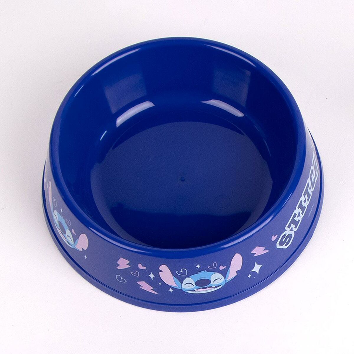 V4H455344D1253168ACAE261EB1D7FC99BFR5328394P2