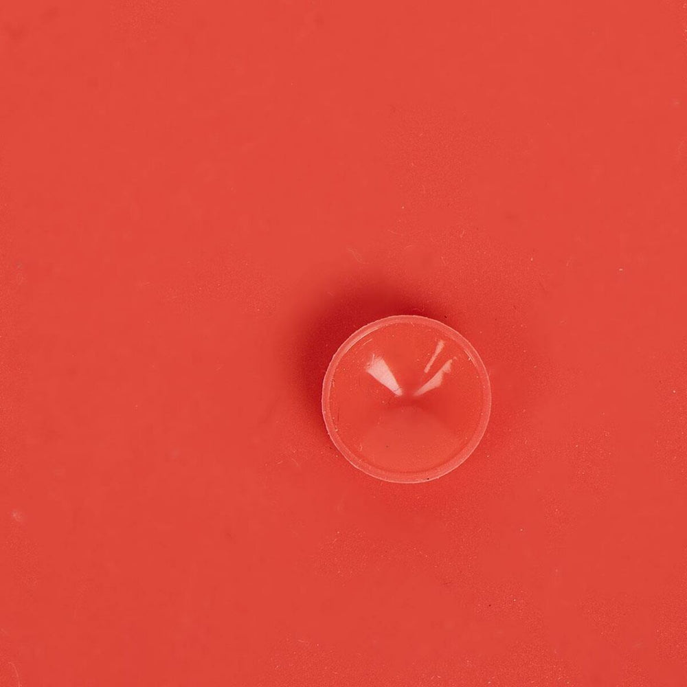 V3H522D4DA7B3B9B26DAF38D05A556BB51FR5102299P2