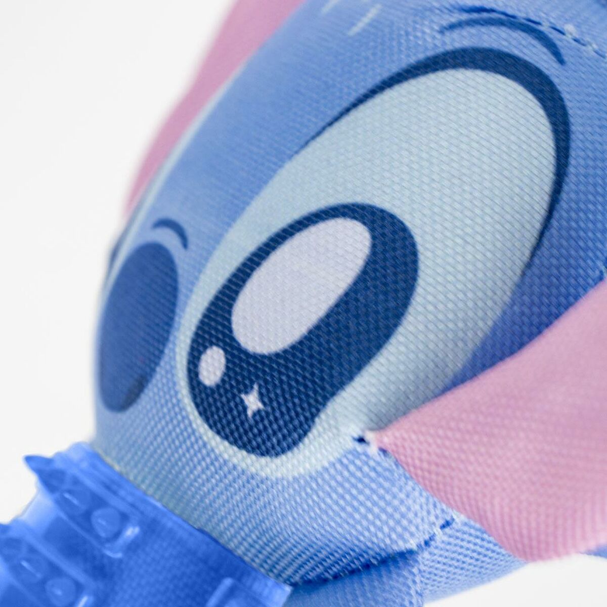 V3H4D27FCB3E2015C419E0DA976F5ED54C3R6721693P7