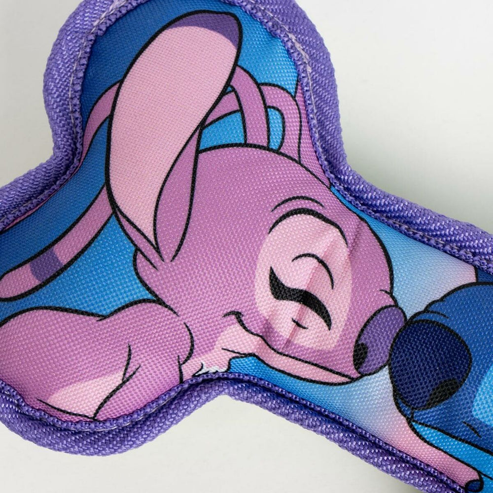 V4HBE33FB27A5702116E459267A9986DC4AR6721688P5