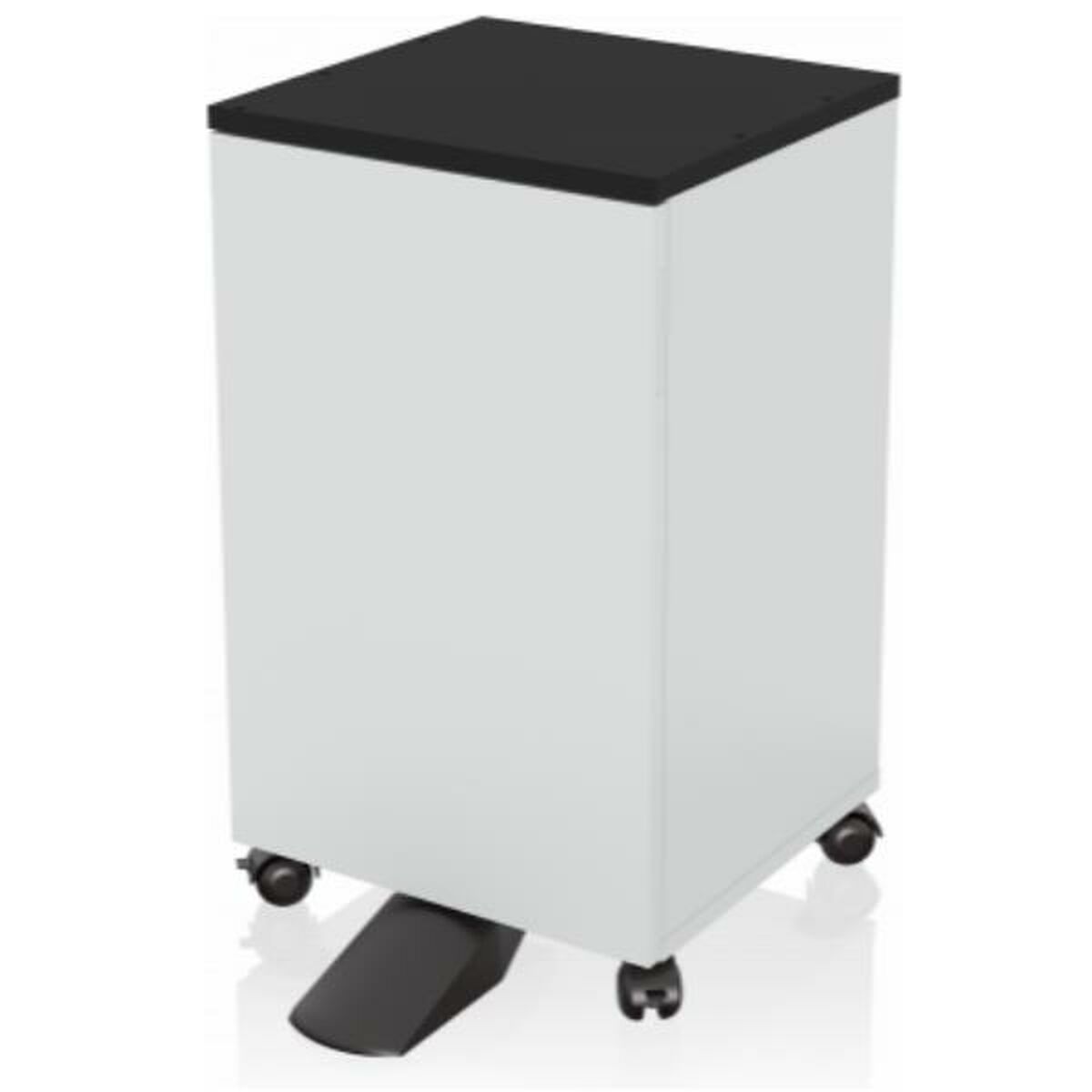 V5H066DB56E5F6840D20A85555417B304B5R7391352P1