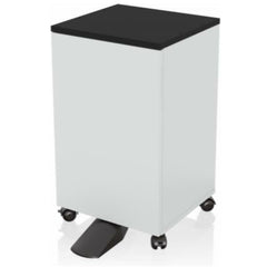 V5H066DB56E5F6840D20A85555417B304B5R7391352P1