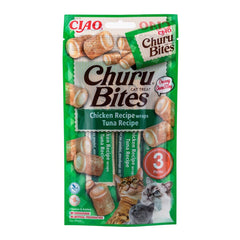 V4H4099A2B9B0AD26ED04ACCFD76EDB6D7AR4900954P1