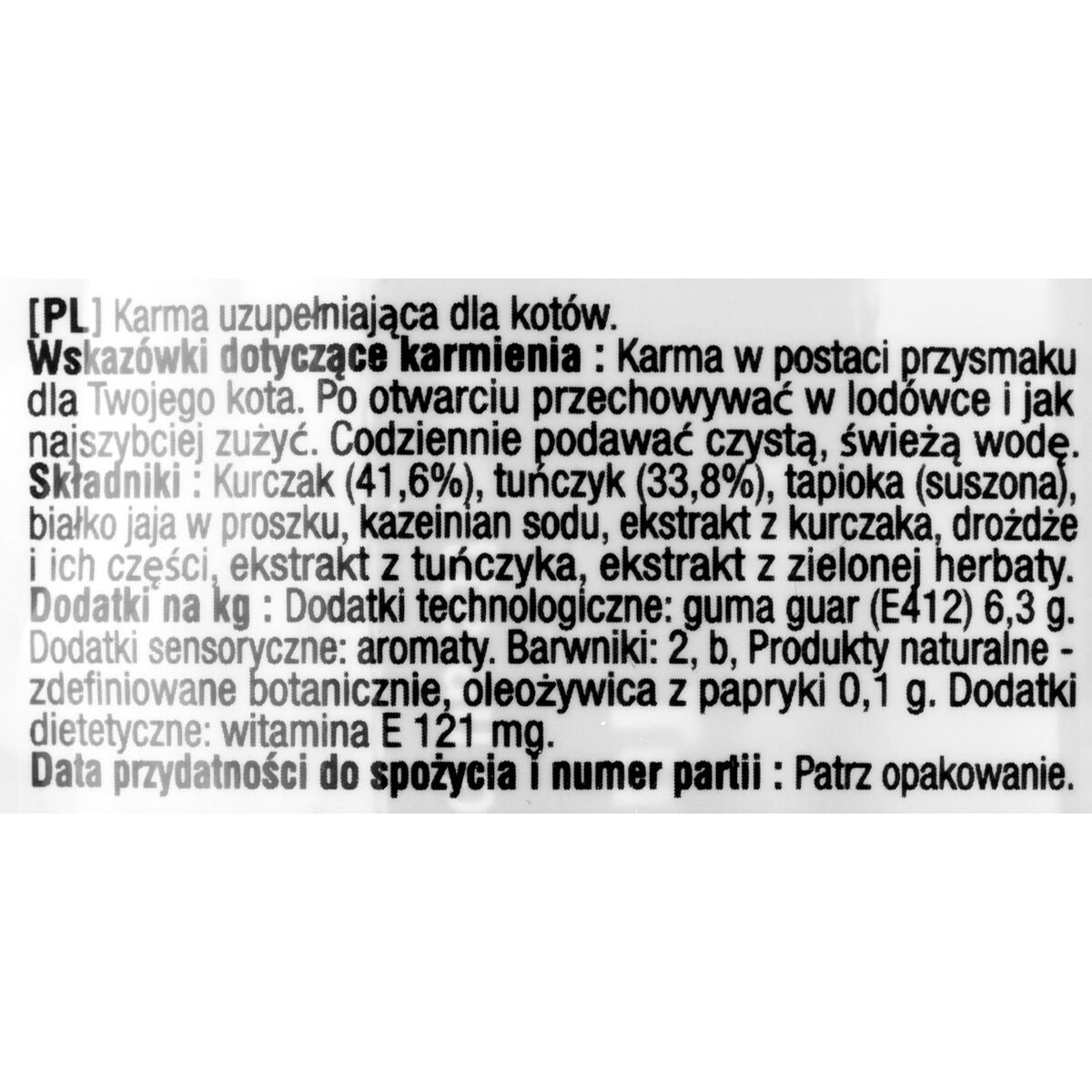 V4H581DC6FBEC3A5F4BB8383FDFDFF30D8AR4900957P3