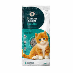 V5HD5835157256BD052F7911B1C57BCA806R7459743P2