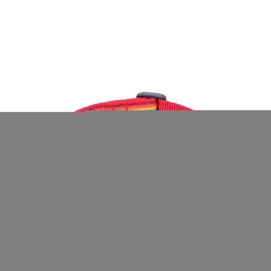 V6HF8F331A9D7A67B2FD928546426E84114R3292975P1