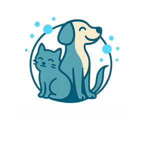 PetCleaner