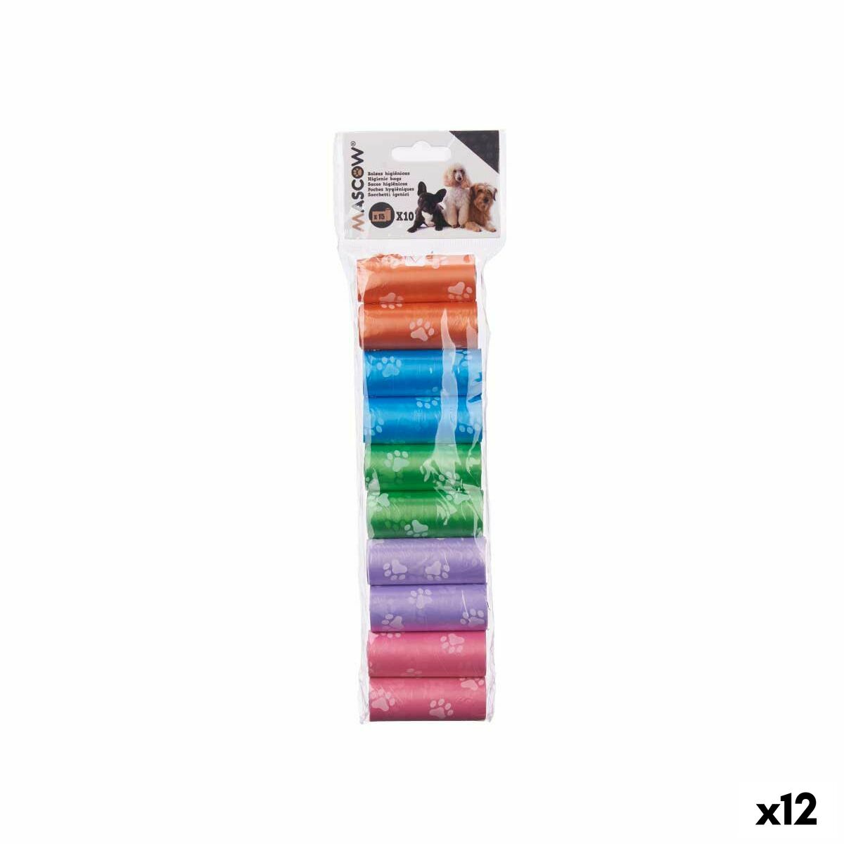 V7HA7E749F99B5690EC8C04658E5925E047R7129576P1