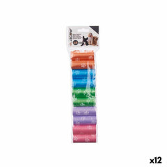 V7HA7E749F99B5690EC8C04658E5925E047R7129576P1