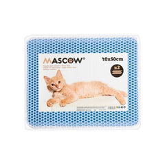 V8HC0555370F8002AB746A866739BA7E0D0R7130046P3