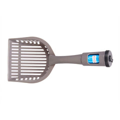 V9H2586BE67BA2888C4C4B1A68B01C1B624R7126525P2