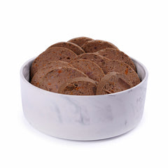 V2H6F233608075CFA003C13A72F78F0FC11R7380595P4