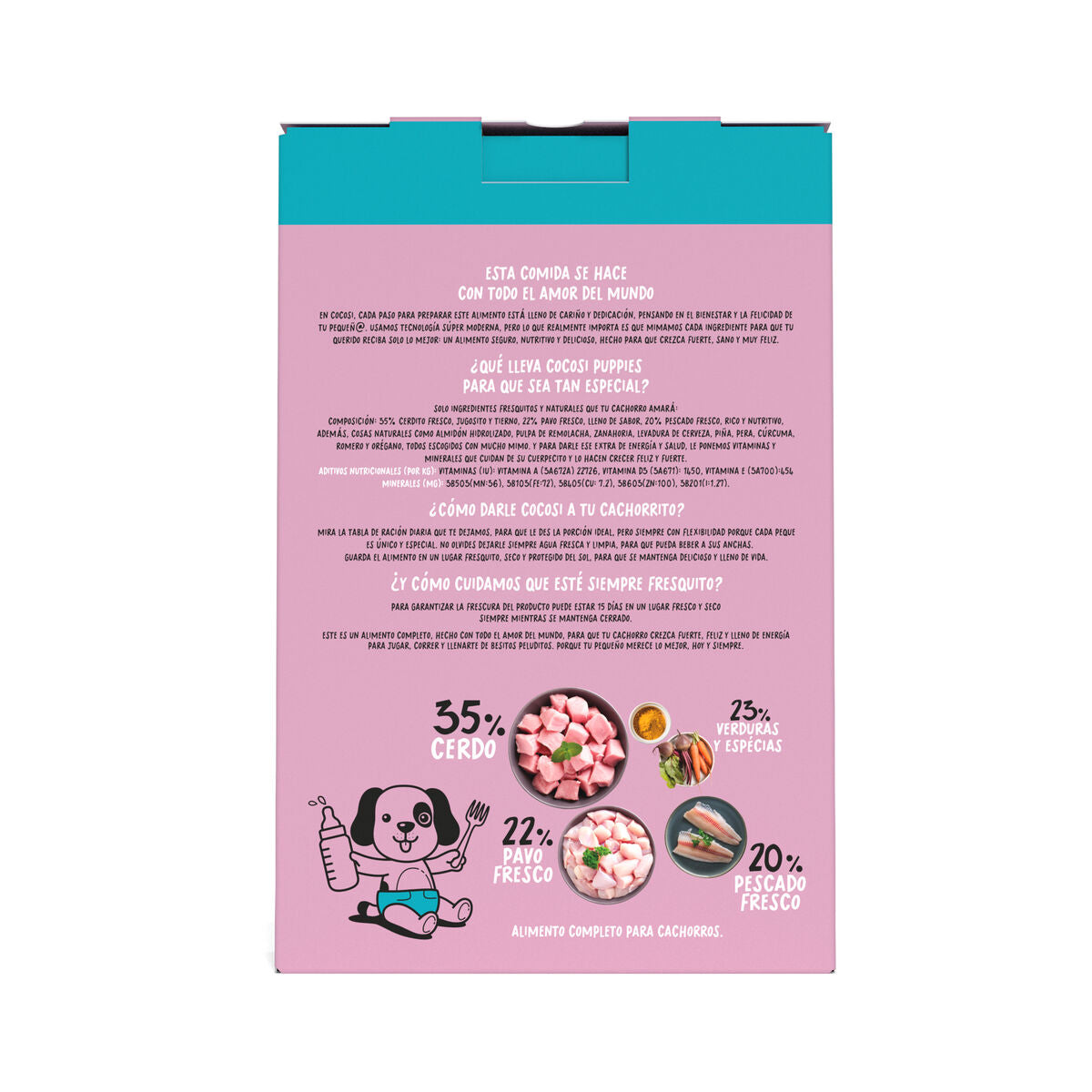 V2H4DA7E5DDEA3903EFDFF6CC75B4F6B29CR7540342P3