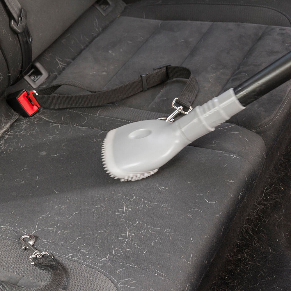 V13H6DCAF72AB837D5D8C58C0AC1117EE456R5275681P3