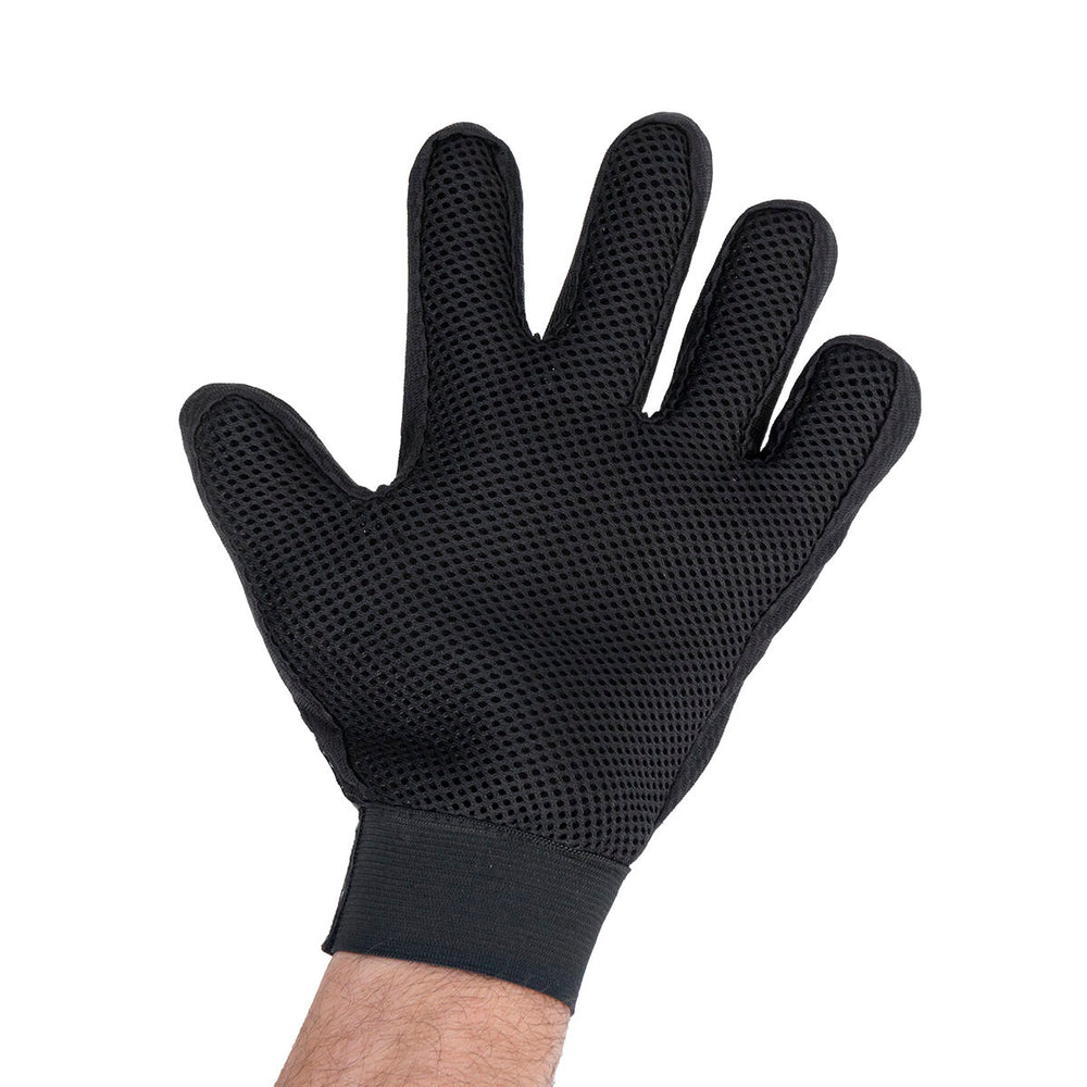 V14H7C77F1F9022C94DF67A8CA5743F479CBR5270977P7