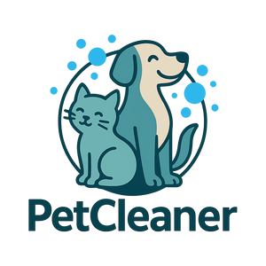 PetCleaner