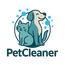 PetCleaner