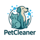 PetCleaner