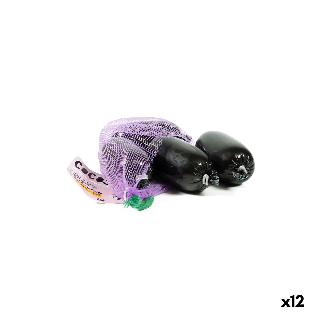 V2H730BC49895AFC0A086A3850515B327E9R7542351P1