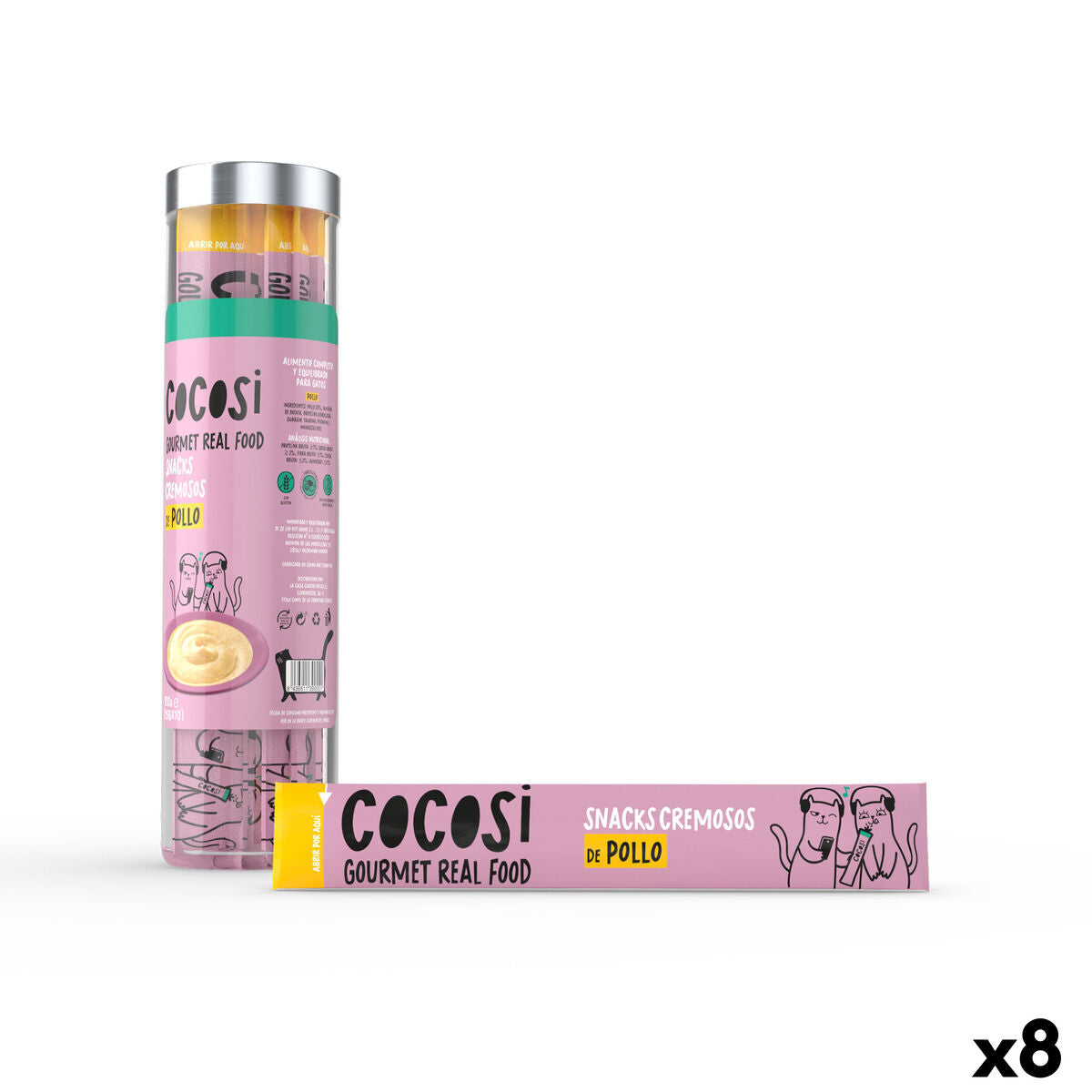 V2H7A3F2C537779A37228C15BA12F3D6B46R7538679P1