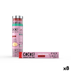 V2H1D187D3803A47ADF2FEAC1C9466C912ER7538681P1